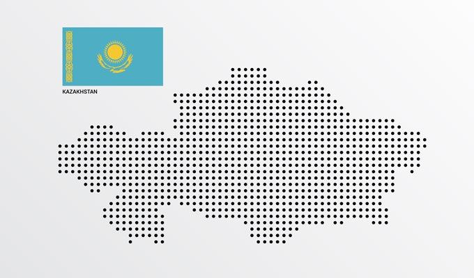 kazakistan-e1b4a5eb-095f-4ecb-9aa7-92ab6cefe674